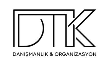 DTK Danışmanınlık